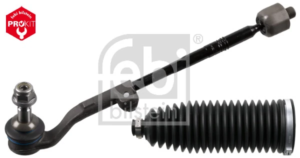 Tie Rod